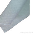 /msite/products/detail/productid/59079211/id/685167.html